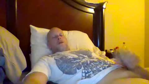 sweetg233 online show from 31, 10, 2025