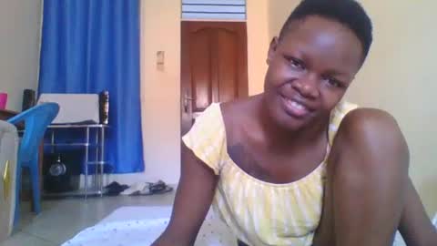 Snapshot of sweetgal2025 chatting on 10, 2, 2026 EUNICE online show from 10, 2, 2026