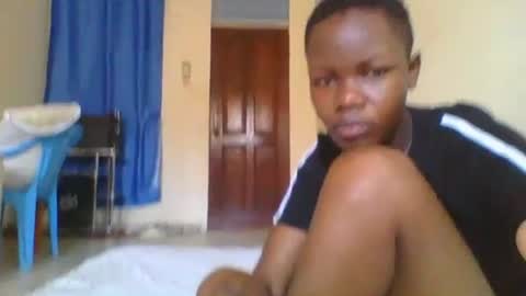 Snapshot of sweetgal2025 chatting on 19, 2, 2026 EUNICE online show from 19, 2, 2026