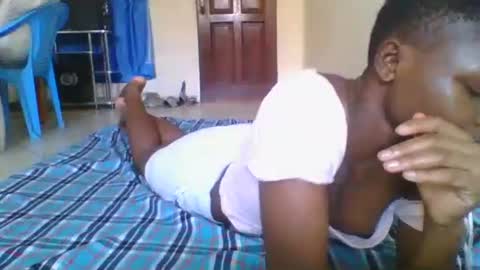 Snapshot of sweetgal2025 chatting on 20, 2, 2026 EUNICE online show from 20, 2, 2026