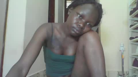 Snapshot of sweetgal2025 chatting on 23, 3, 2026 EUNICE online show from 23, 3, 2026