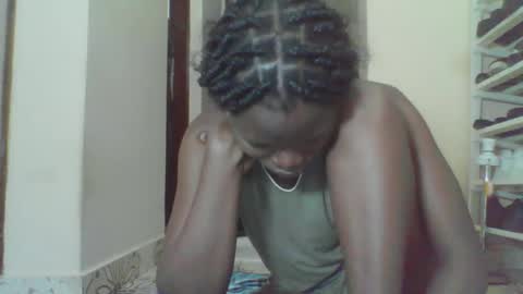 Snapshot of sweetgal2025 chatting on 24, 3, 2026 EUNICE online show from 24, 3, 2026