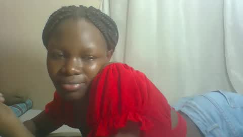 EUNICE online show from 19, 5, 2026