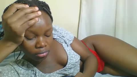 EUNICE online show from 7, 6, 2026