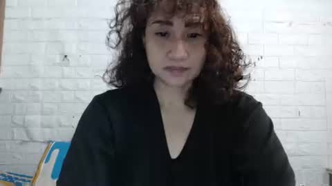 Jean online show from 10, 10, 2025