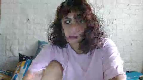 Jean online show from 14, 10, 2025