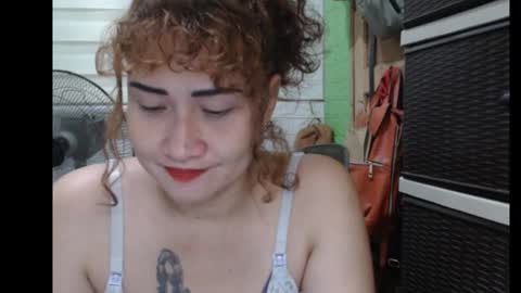 Jean online show from 30, 10, 2025