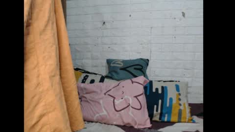 Jean online show from 22, 4, 2026