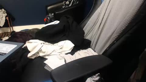 sweetgesus online show from 19, 11, 2025