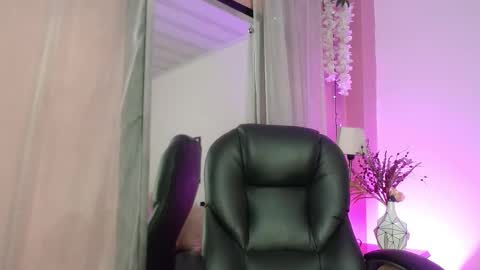  Sweet online show from 14, 10, 2025