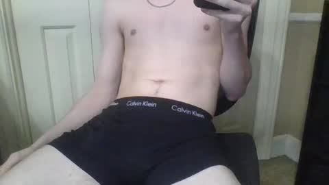 Snapshot of sweetghosty chatting on 25, 2, 2025 sweetghosty online show from 25, 2, 2025