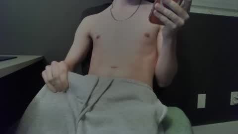 sweetghosty online show from 23, 12, 2025