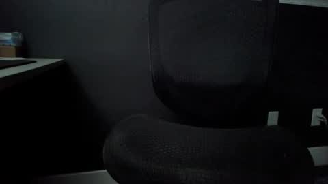 sweetghosty online show from 3, 2, 2026