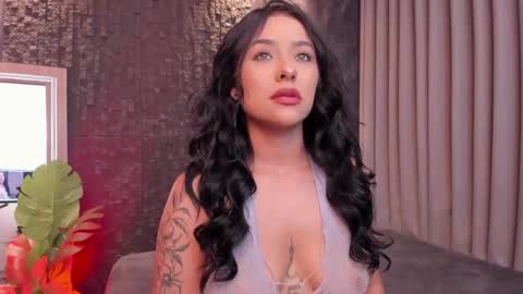Dulce online show from 19, 5, 2026