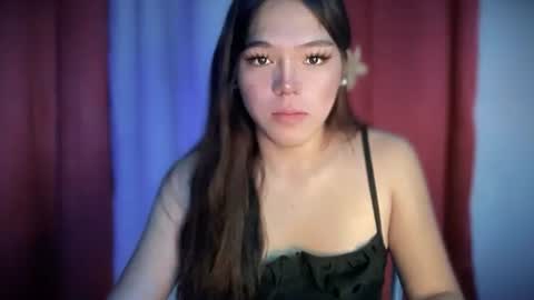 Ayesha online show from 4, 10, 2025