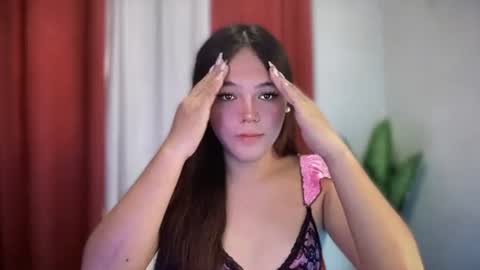 Ayesha online show from 24, 10, 2025