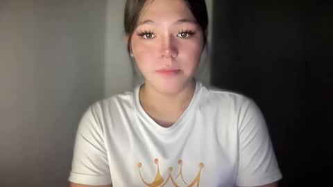 Ayesha online show from 25, 11, 2025