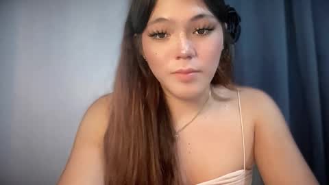 Ayesha online show from 28, 11, 2025