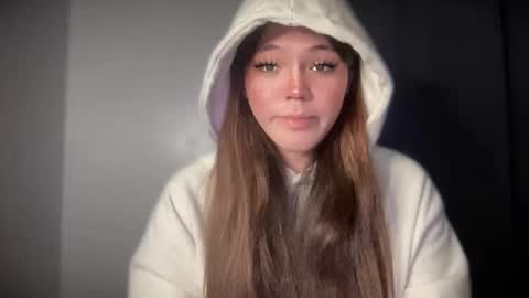 Ayesha online show from 29, 11, 2025