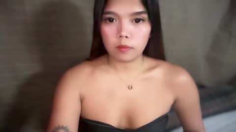 Snapshot of sweetgirl_jen chatting on 30, 4, 2026 PureJenny online show from 30, 4, 2026
