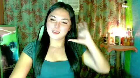 Kathy  online show from 6, 4, 2026