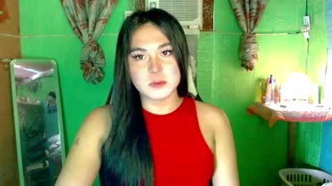 Snapshot of sweetgirl_kathy chatting on 25, 6, 2026 Kathy online show from 25, 6, 2026