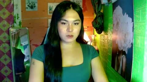 Snapshot of sweetgirl_kathy chatting on 3, 8, 2026 Kathy online show from 3, 8, 2026