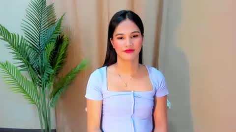 sweetgirl_latina143 online show from 29, 9, 2025