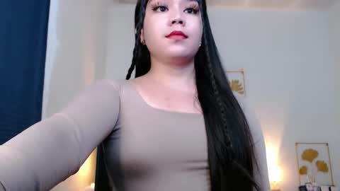 May online show from 9, 1, 2026