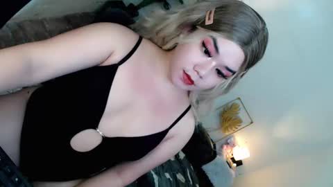 Snapshot of sweetgirl_mayxx chatting on 19, 1, 2026 May online show from 19, 1, 2026