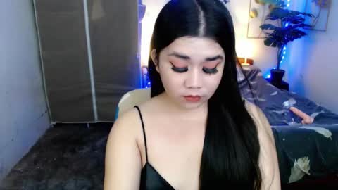 Snapshot of sweetgirl_mayxx chatting on 1, 3, 2026 May online show from 1, 3, 2026