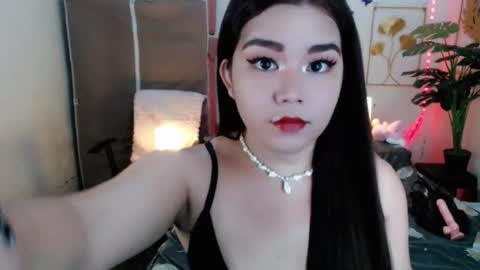 Snapshot of sweetgirl_mayxx chatting on 12, 4, 2026 May online show from 12, 4, 2026