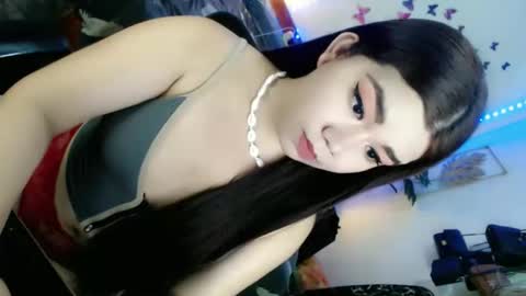 Snapshot of sweetgirl_mayxx chatting on 17, 4, 2026 May online show from 17, 4, 2026