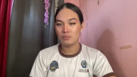 sweetgirl_rhainexxx online show from 1, 4, 2026