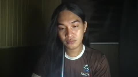 sweetgirl_rhainexxx online show from 16, 4, 2026