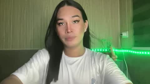 sweetgirl_rhainexxx online show from 18, 5, 2026