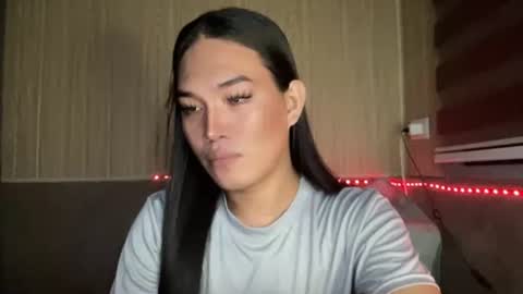 sweetgirl_rhainexxx online show from 27, 5, 2026
