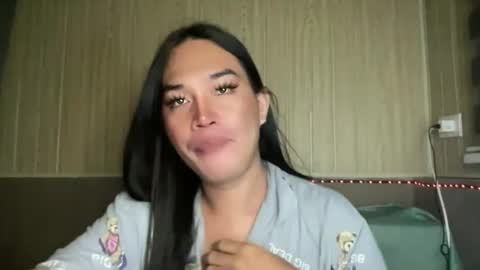 sweetgirl_rhainexxx online show from 31, 5, 2026
