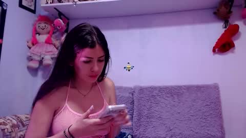 Snapshot of sweetgirsl chatting on 16, 3, 2026 sweetgirsl online show from 16, 3, 2026