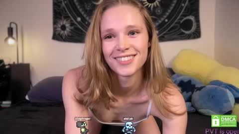 Snapshot of sweetgracee chatting on 13, 2, 2026 sweetgracee online show from 13, 2, 2026