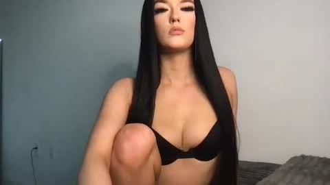 Snapshot of sweetgraciexo chatting on 15, 11, 2025 Gracie online show from 15, 11, 2025