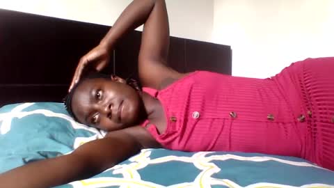 sweetgurl05 online show from 4, 7, 2026