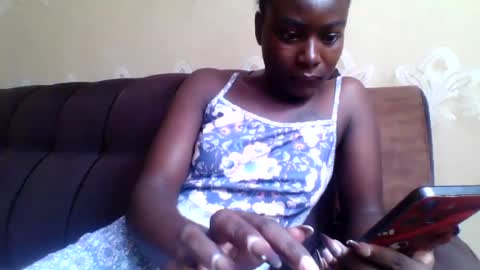 sweetgurl05 online show from 15, 7, 2026