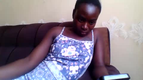 sweetgurl05 online show from 16, 7, 2026
