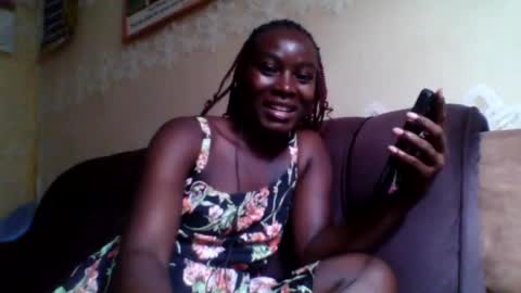 sweetgurl05 online show from 20, 7, 2026