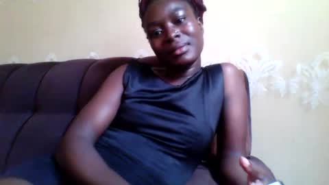 sweetgurl05 online show from 21, 7, 2026