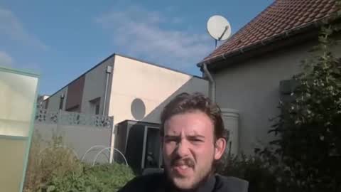 sweetguyss12 online show from 29, 9, 2025