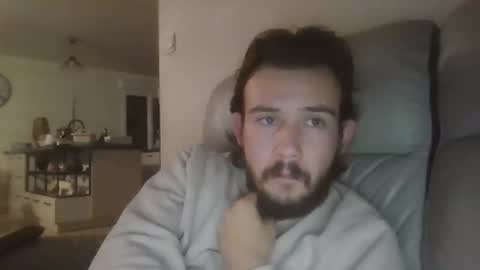 sweetguyss12 online show from 9, 10, 2025