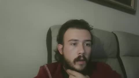 sweetguyss12 online show from 26, 10, 2025