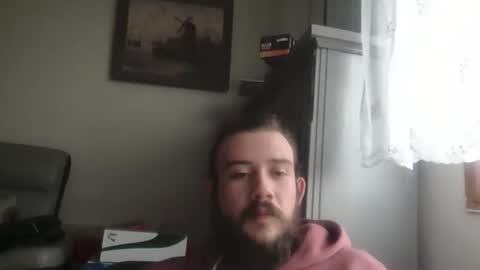 sweetguyss12 online show from 24, 11, 2025